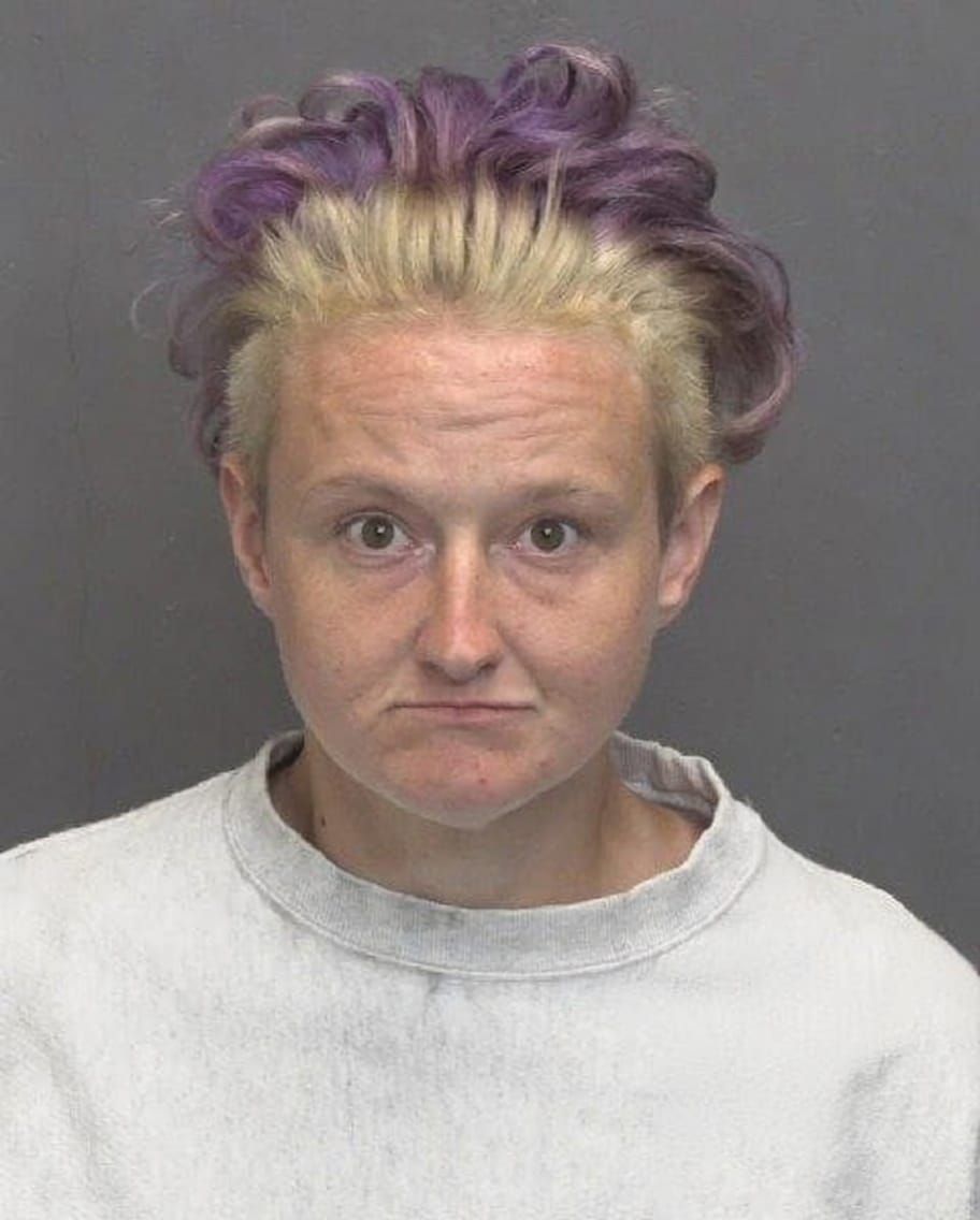 Toshia Leigh Duncan | Vanderburgh County