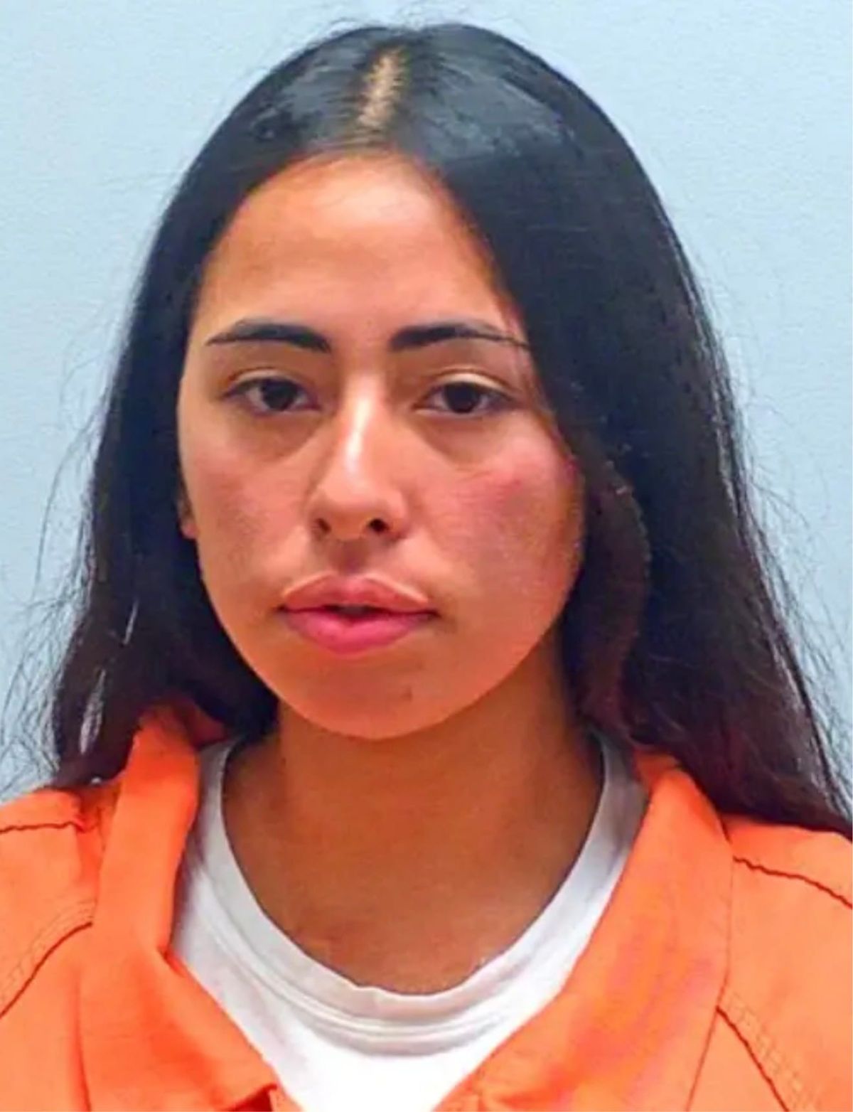 Maria Bravo Parada | Noble County