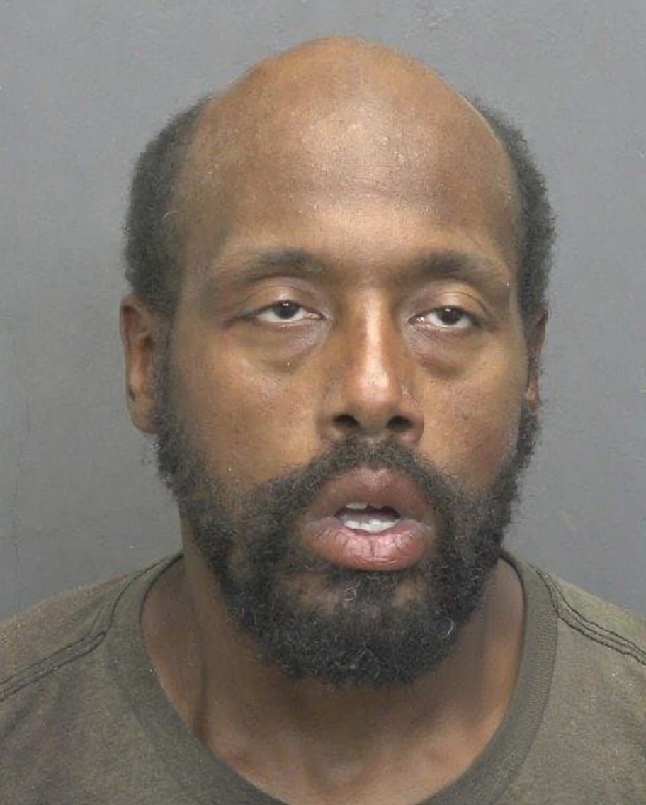 Zachary Wayne Smith | Vanderburgh County