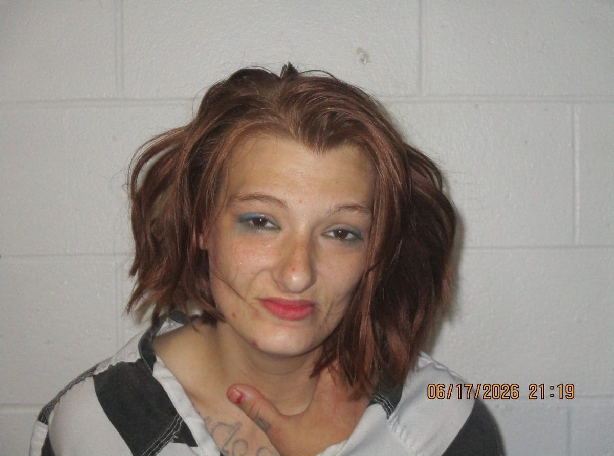 Billie J Gray | Orange County