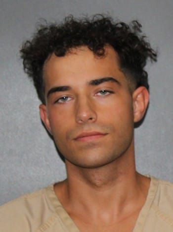 Joshua M Arousell | Elkhart County