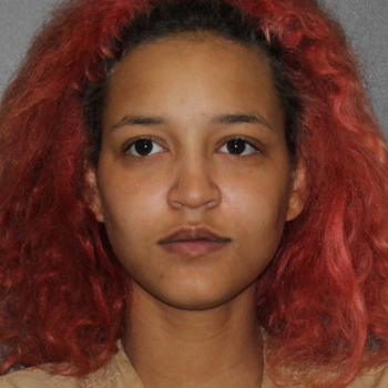 Alexis Shantel Gills | Elkhart County