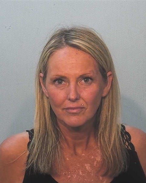 Jennifer Ann Dawson | Fort Wayne