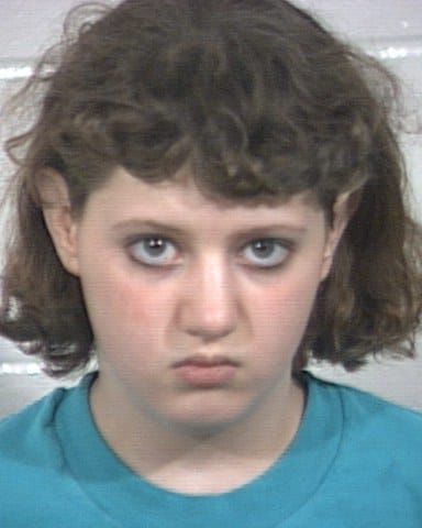 Sasha May Jones | Fort Wayne