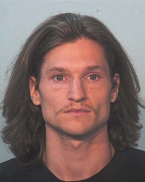 Hunter Emmanuel Carpenter | Fort Wayne