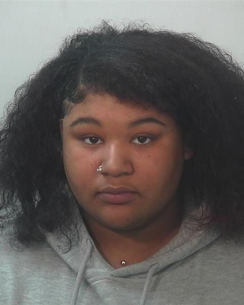 Marcala Maleshai Moses | Fort Wayne