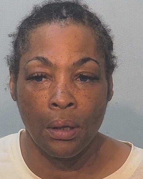 Glory Jeannie Thompson | Fort Wayne