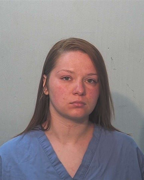 Elizabeth Ann Aldridge | Fort Wayne