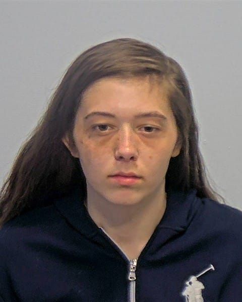 Jade Nicole Mikowski | Porter County