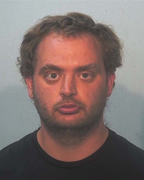 Bryan Lee Lawinger | Fort Wayne