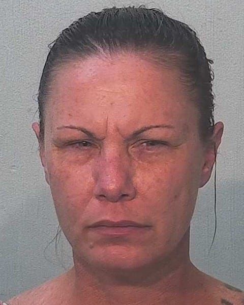 Kelly Sue Mueller | Fort Wayne