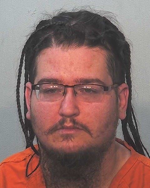 Jonathon Allen Sawyer | Fort Wayne