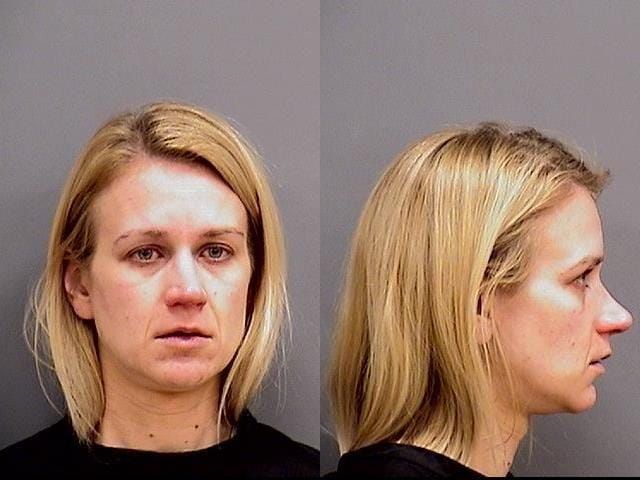 Nadja Radtke | Hamilton County