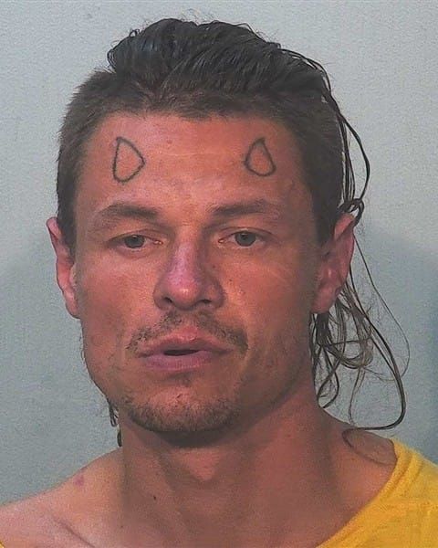 Michael Wayne Keith | Fort Wayne
