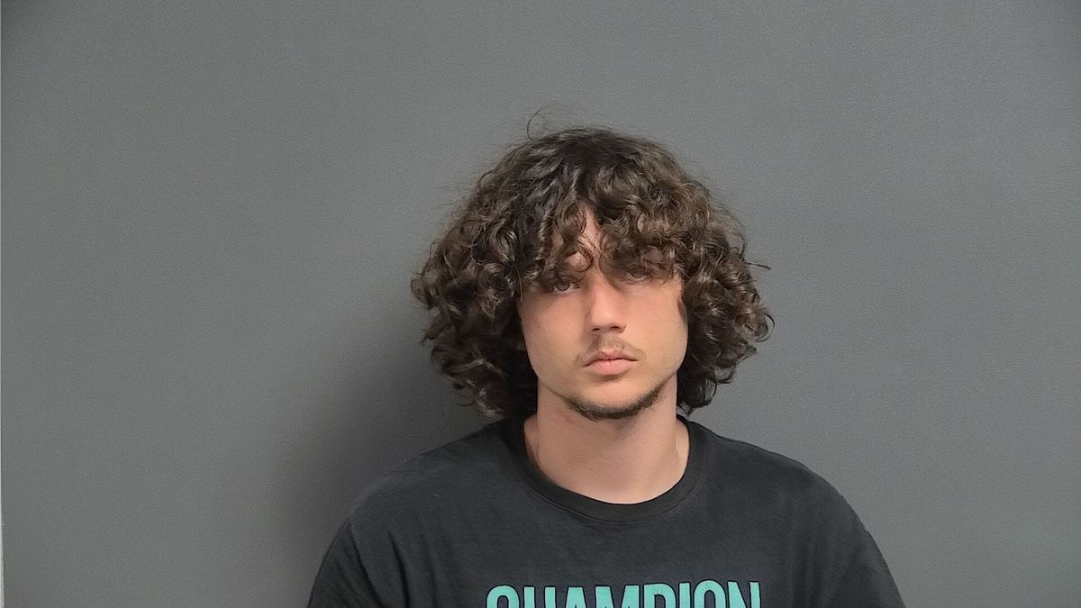 Haden T Johnson | Knox County