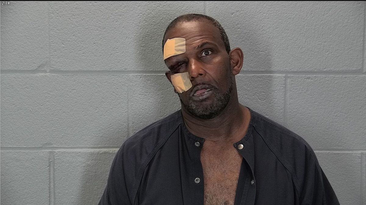 Marvin Williams | Tippecanoe County