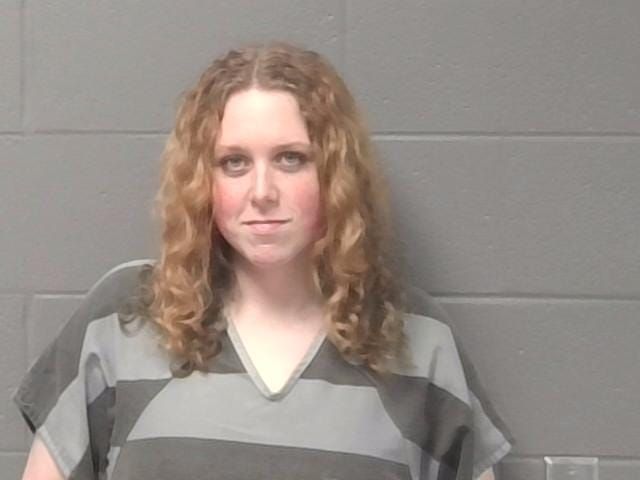 Molly Swinehart | Wabash County