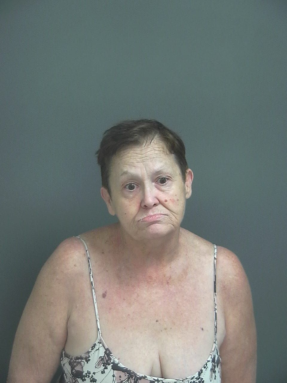 Lacie Lynn Shultz | Jay County