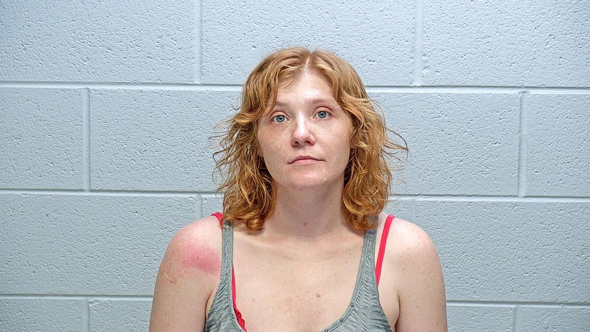 Cassandra Kay Wells-eib | Steuben County
