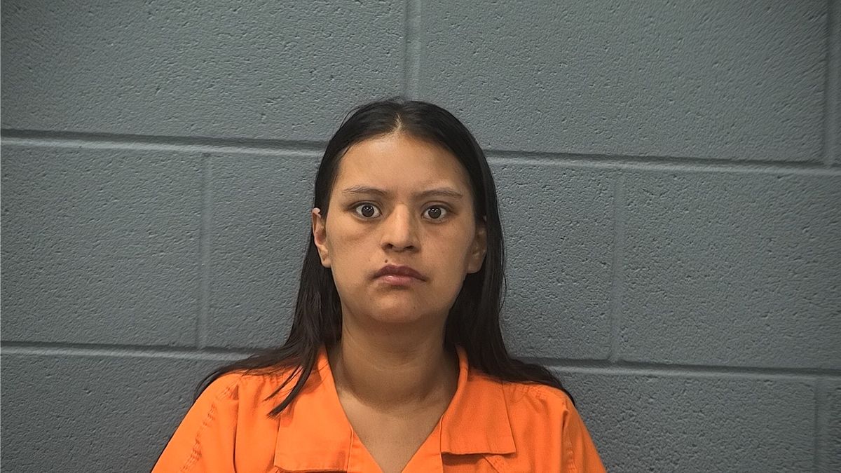 Apolonia Monica Diego Francisco | Cass County
