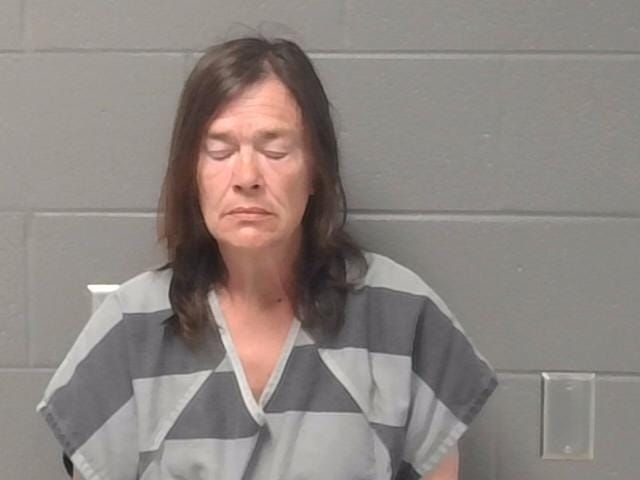 Rachael Deboard | Wabash County