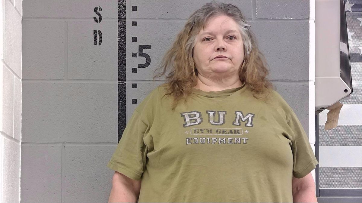 Nancy Hopson | White County