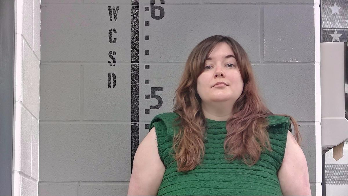 Hayley Plageman | White County