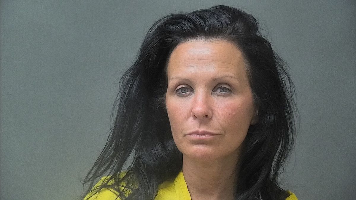 Katherine Jeannette King | Howard County