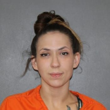 Cassandra Elaine Francis | Putnam County