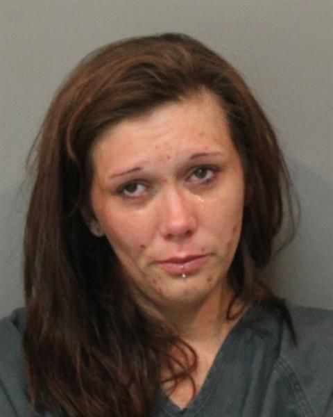 Shawnda Marie Archambeault | Lake County
