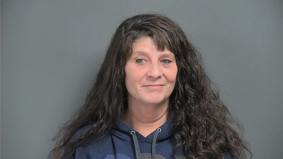 Jennifer Lynn Parker | Knox County