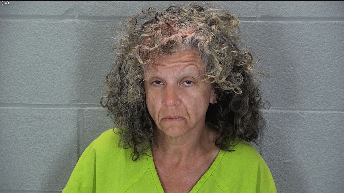 Sharon L Mullins | Tippecanoe County