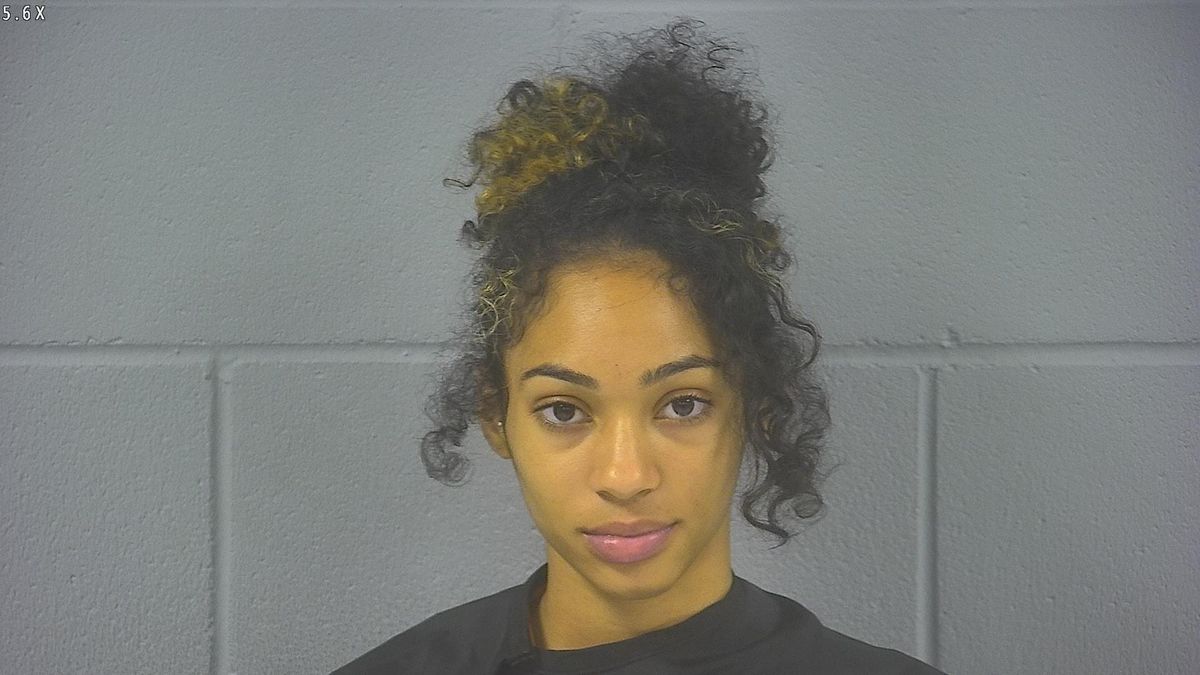 Sabri Nicol Gonzalez | Hancock County