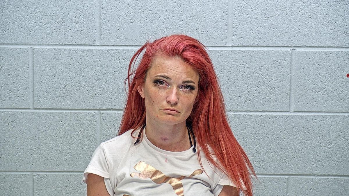 Meranda Lynn Blizzard | Steuben County