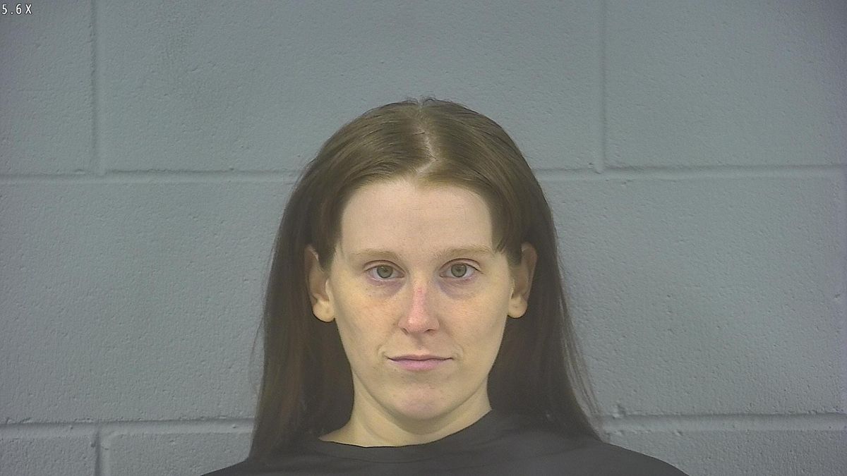 Brianna Elizabeth Thompson | Hancock County