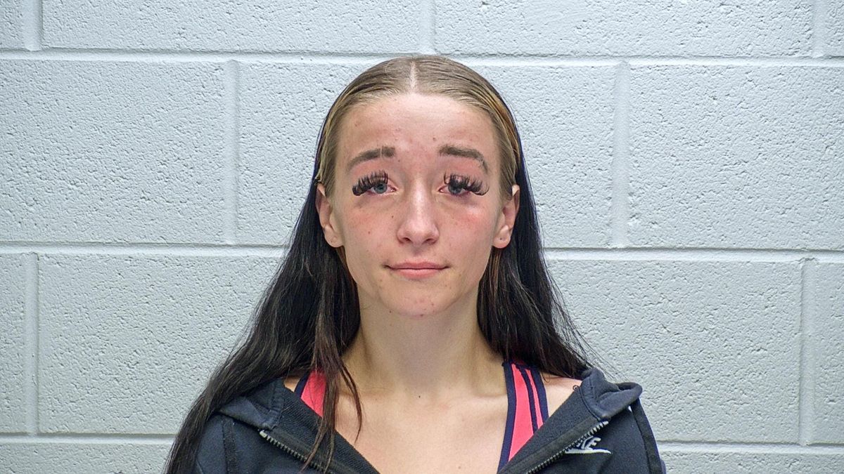 Karley Marassa | Steuben County