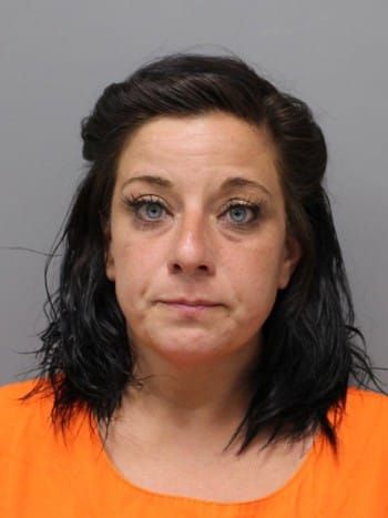 AMBER RENEE AGAL | Hendricks County