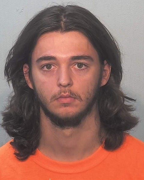 Ryan Joseph Erexson | Fort Wayne