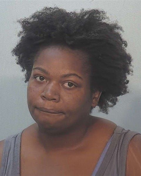 Jasmaine M Johnson | Fort Wayne