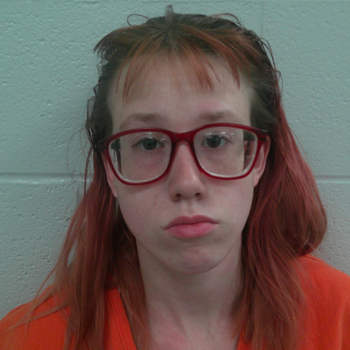 Destiny Marie Cadwalleder | Carroll County