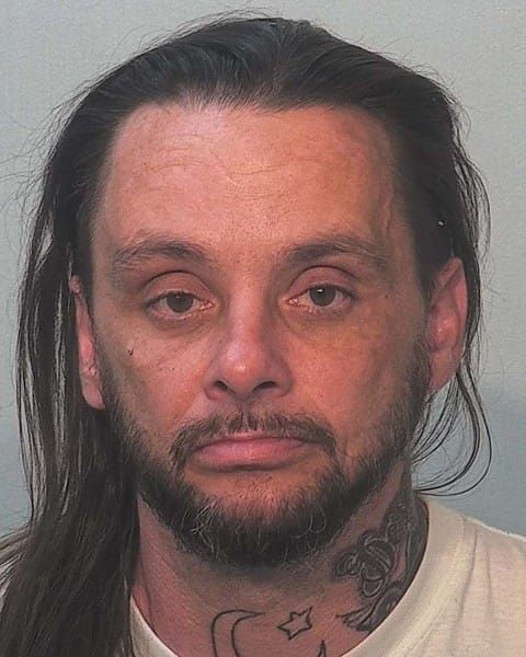 Tobias Ray Ward | Fort Wayne