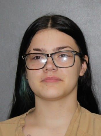 Tiara Ann Malindima | Elkhart County