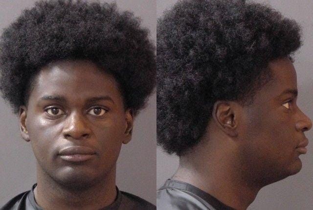 Leslie Nkengafack Ndemanu | Hamilton County