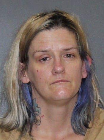 Angela Muff | Elkhart County