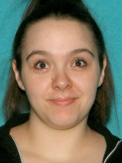 Michaela Nicole Rose Fowler | Fort Wayne