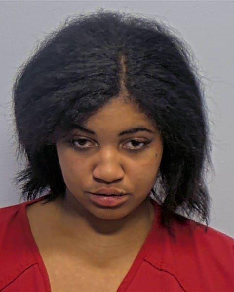 Kameron Simone Hood | Porter County