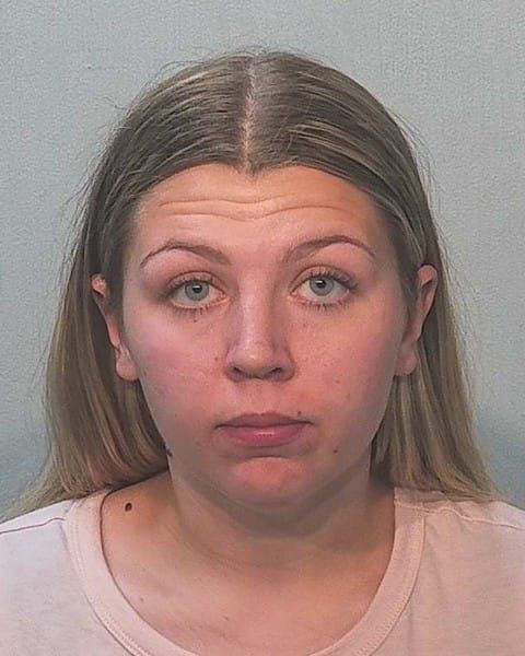 Mariah Nicole Nine | Fort Wayne