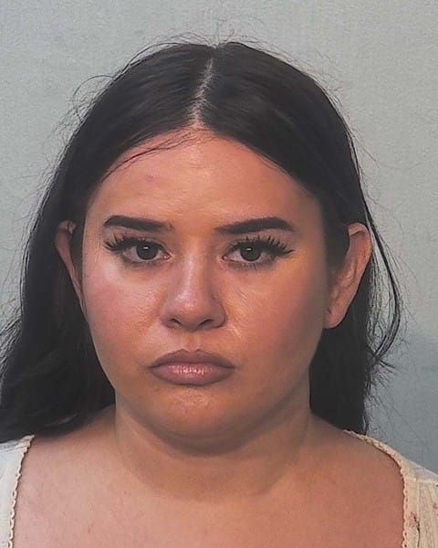 Celina Marie Snarr | Fort Wayne