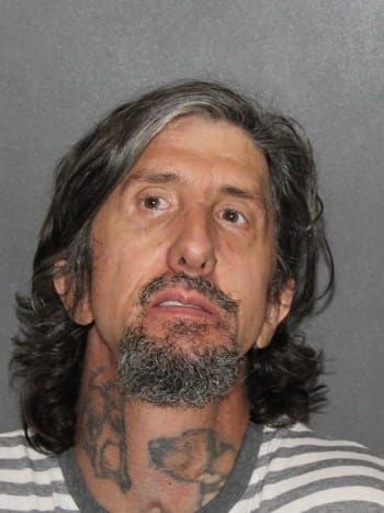 Steve Craig Miller | Elkhart County