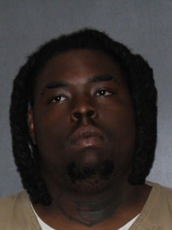 Ja'Quez Omar Hammonds | Elkhart County